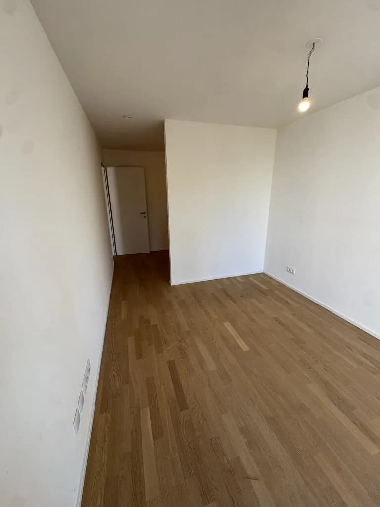 3-Zimmer-Wohnung mieten in Wien – 86,45 m², € 1.590 – Bild 17 von 22