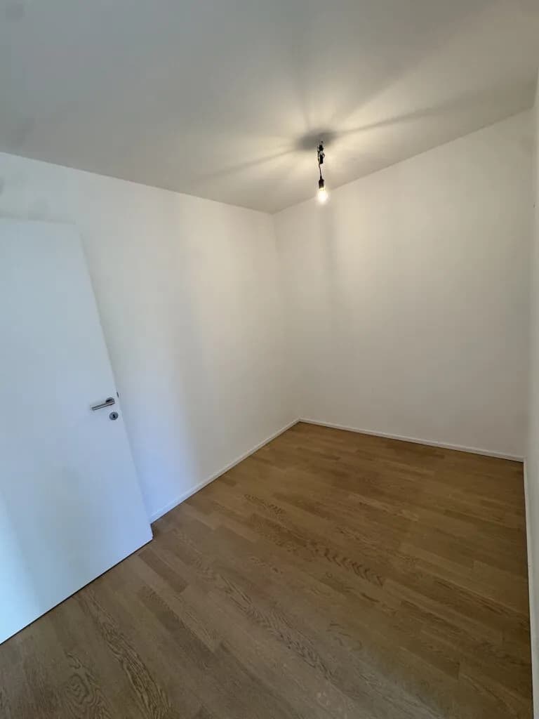 3-Zimmer-Wohnung mieten in Wien – 86,45 m², € 1.590 – Bild 18 von 22
