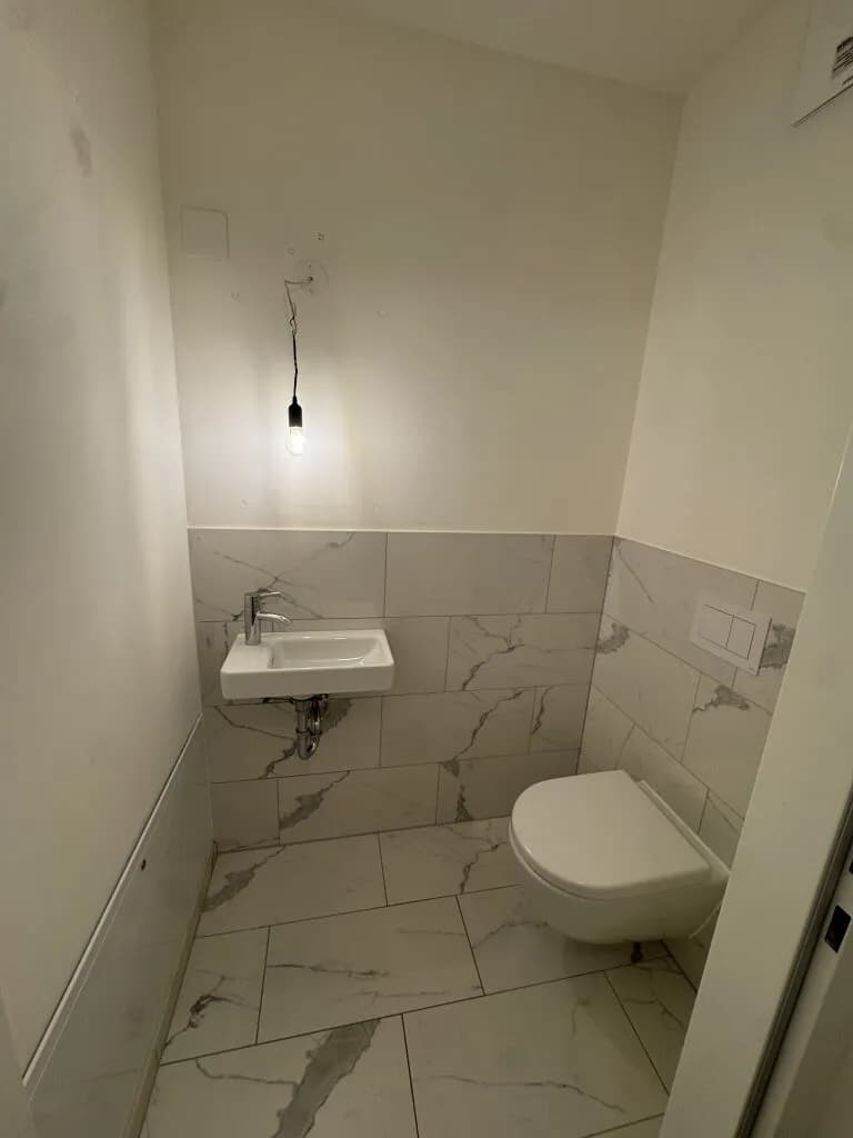 3-Zimmer-Wohnung mieten in Wien – 86,45 m², € 1.590 – Bild 19 von 22