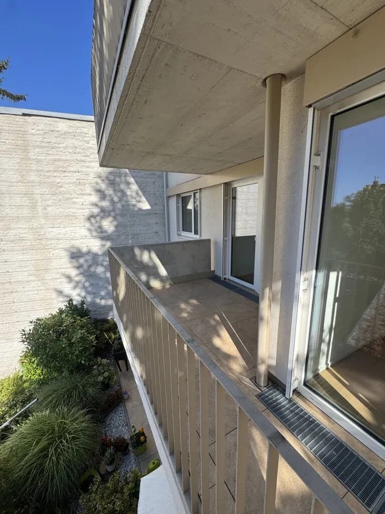 3-Zimmer-Wohnung mieten in Wien – 86,45 m², € 1.590 – Bild 20 von 22