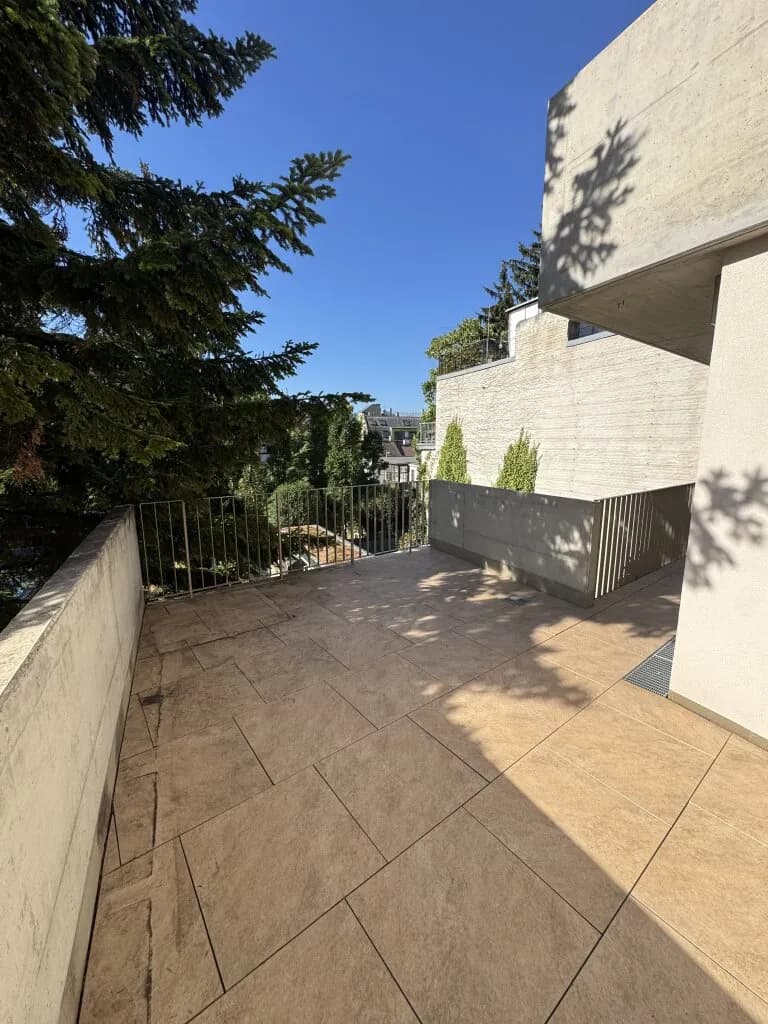 3-Zimmer-Wohnung mieten in Wien – 86,45 m², € 1.590 – Bild 21 von 22