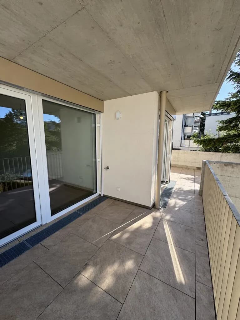 3-Zimmer-Wohnung mieten in Wien – 86,45 m², € 1.590 – Bild 22 von 22