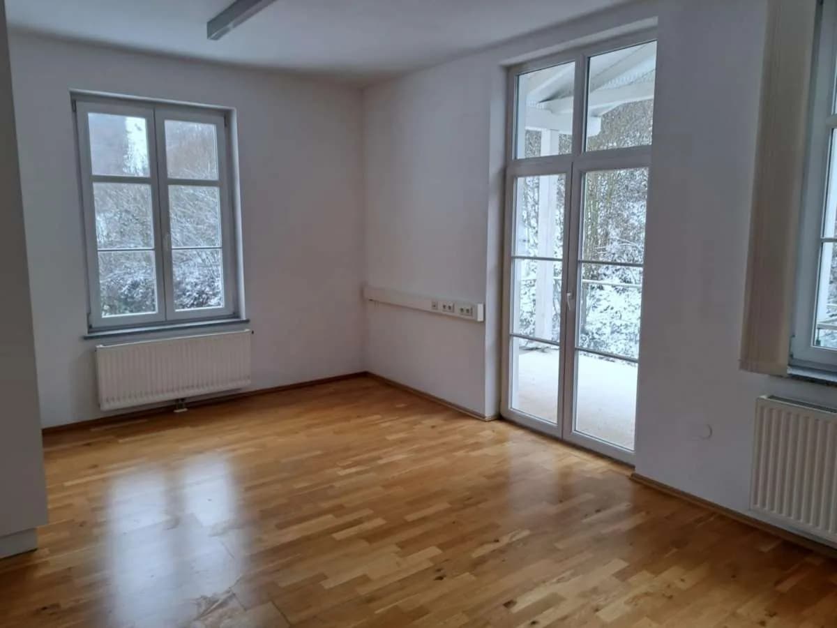 Gewerbeimmobilie mieten in Linz – 94 m² – Bild 2 von 30