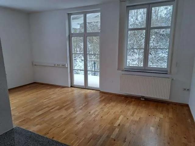 Gewerbeimmobilie mieten in Linz – 94 m² – Bild 3 von 30