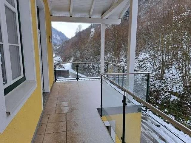 Gewerbeimmobilie mieten in Linz – 94 m² – Bild 4 von 30