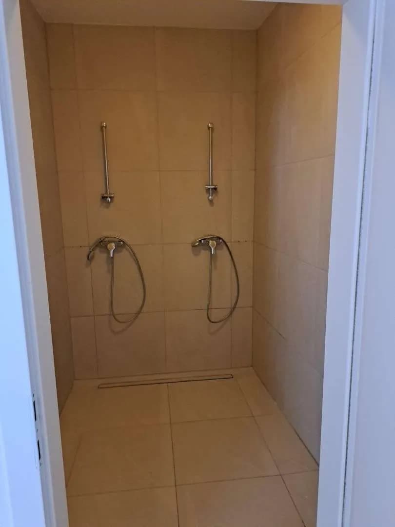 Gewerbeimmobilie mieten in Linz – 94 m² – Bild 5 von 30