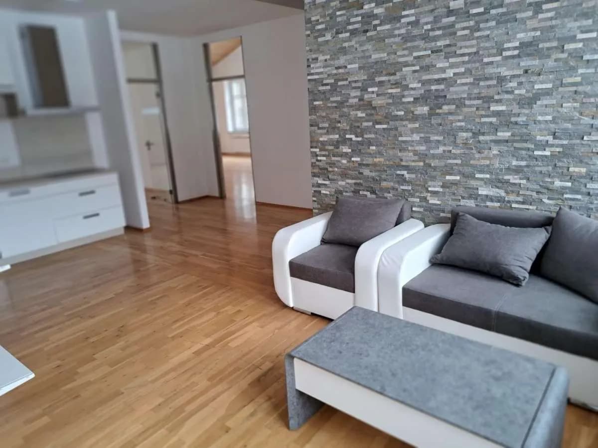 Gewerbeimmobilie mieten in Linz – 94 m² – Bild 6 von 30