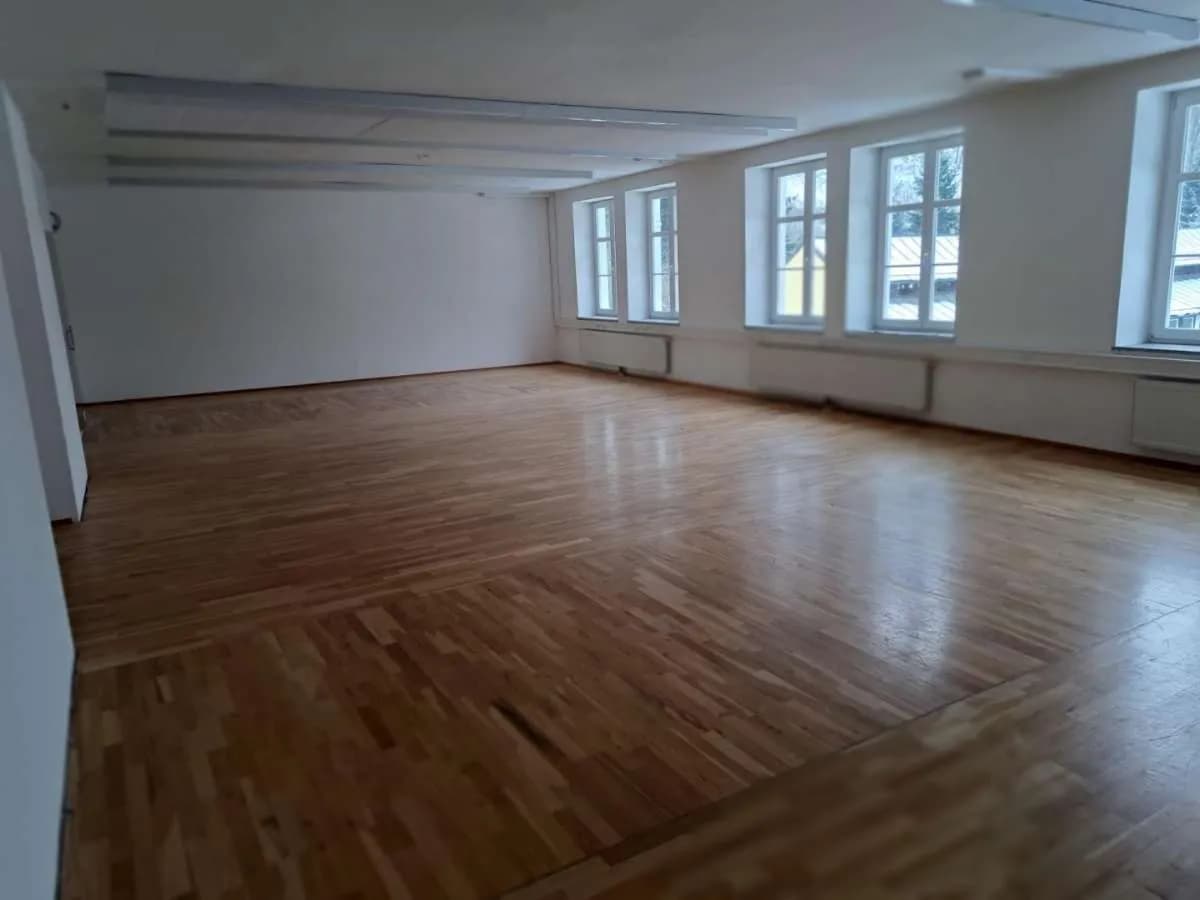Gewerbeimmobilie mieten in Linz – 94 m² – Bild 8 von 30