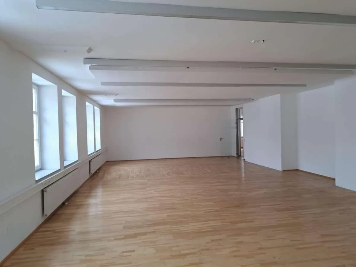 Gewerbeimmobilie mieten in Linz – 94 m² – Bild 9 von 30