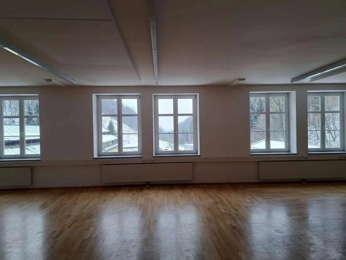 Gewerbeimmobilie mieten in Linz – 94 m² – Bild 10 von 30