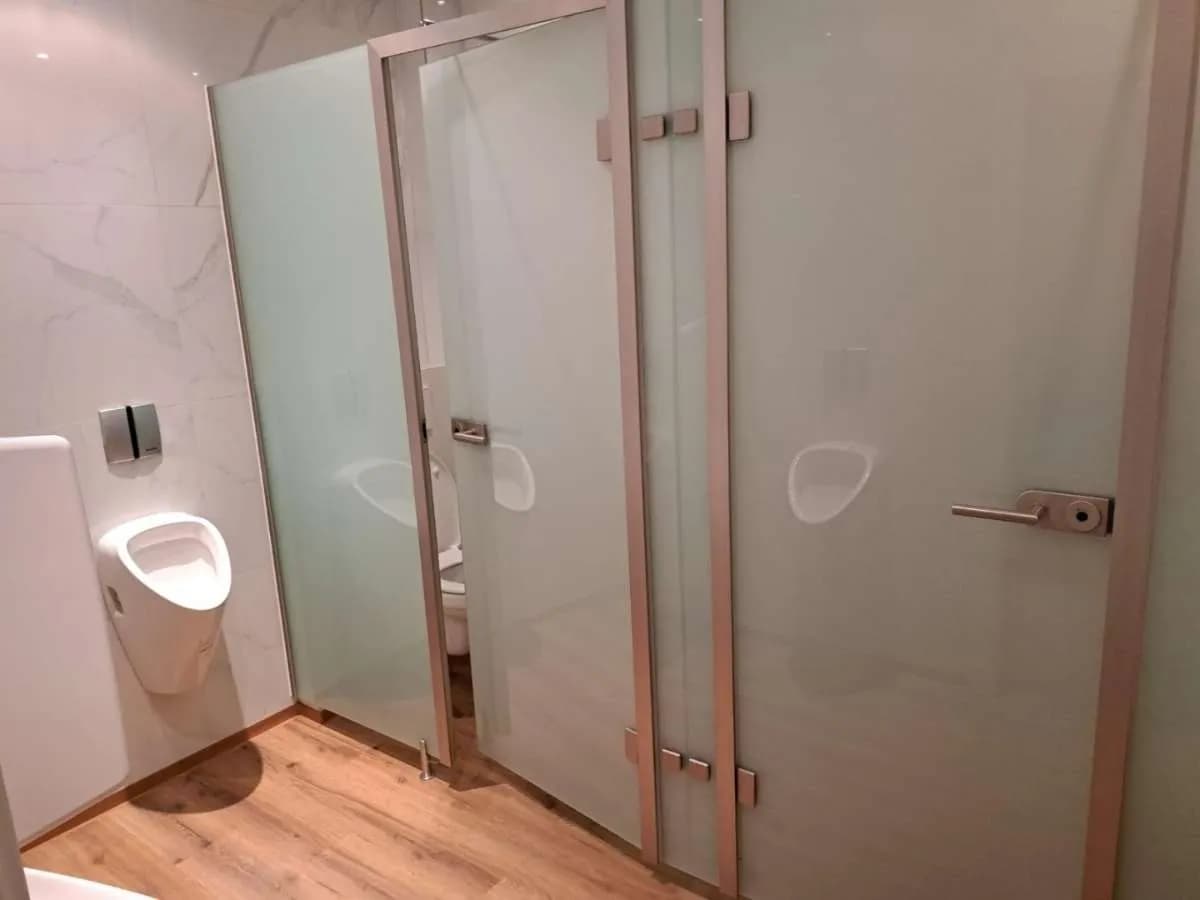 Gewerbeimmobilie mieten in Linz – 94 m² – Bild 11 von 30