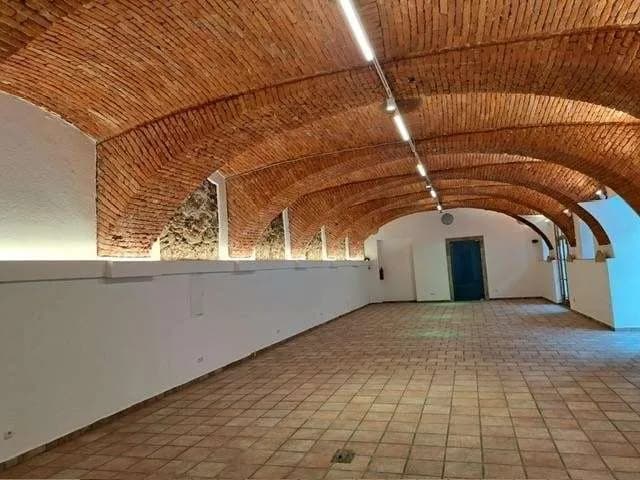 Gewerbeimmobilie mieten in Linz – 94 m² – Bild 12 von 30
