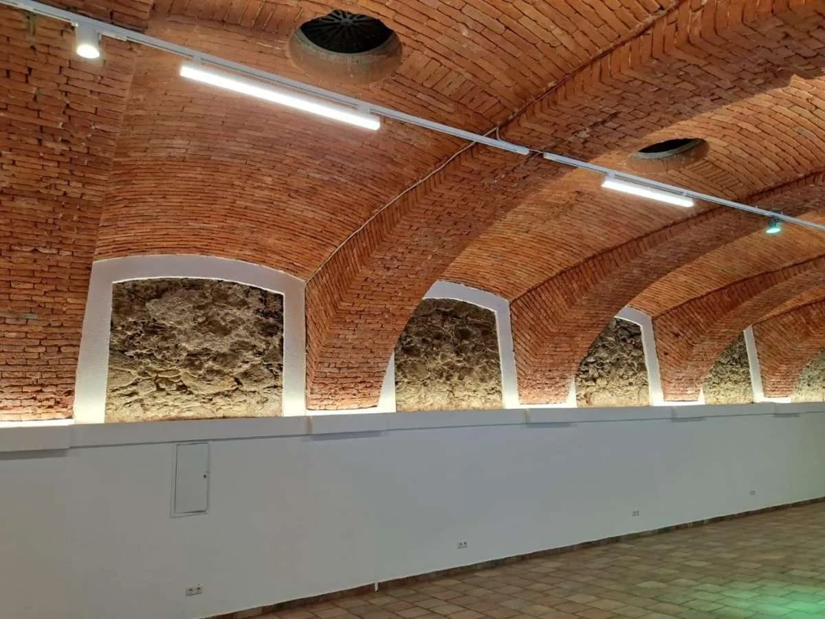 Gewerbeimmobilie mieten in Linz – 94 m² – Bild 13 von 30