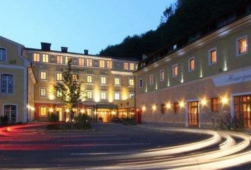 Gewerbeimmobilie mieten in Linz – 94 m² – Bild 14 von 30
