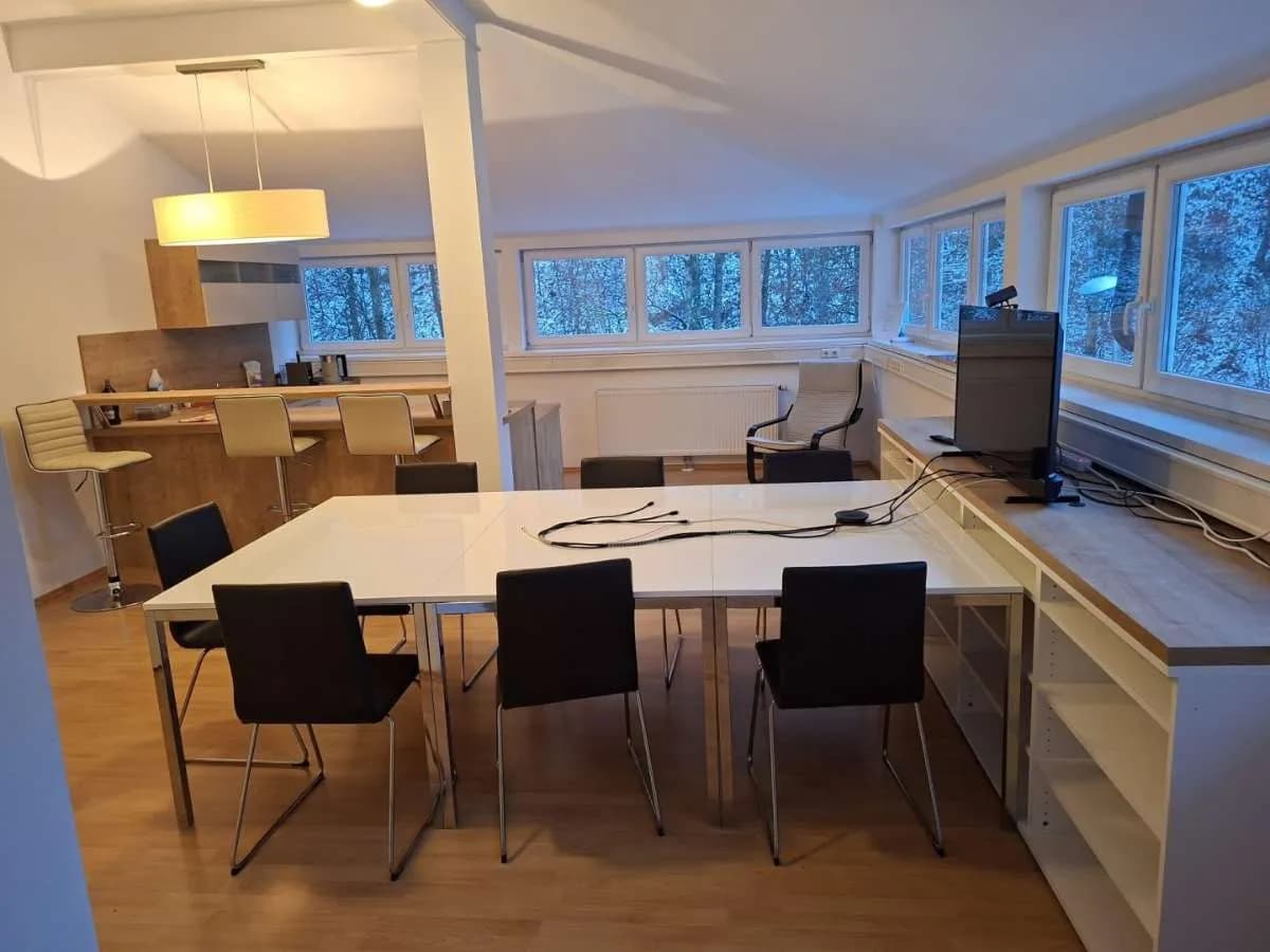 Gewerbeimmobilie mieten in Linz – 94 m² – Bild 17 von 30