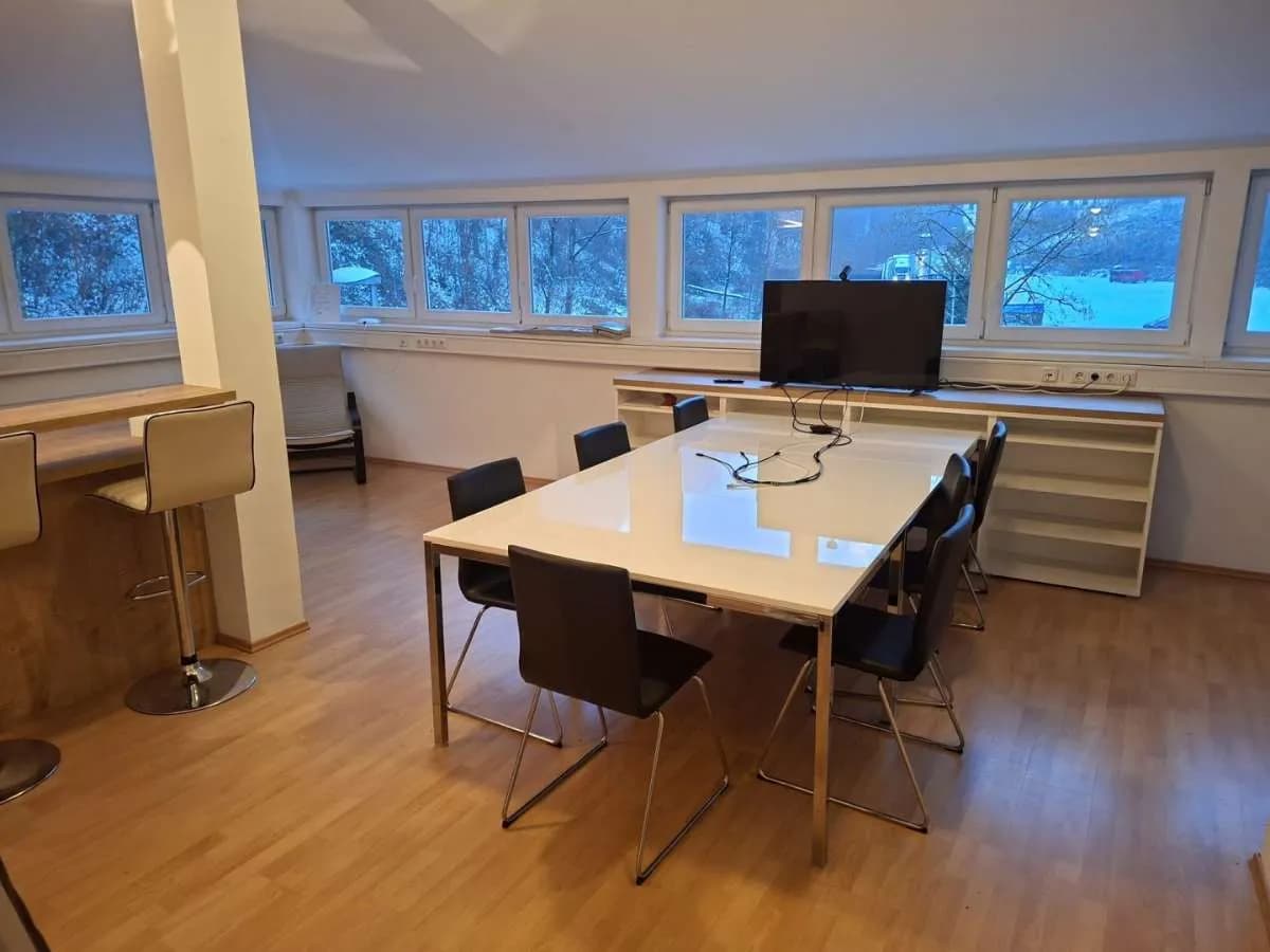 Gewerbeimmobilie mieten in Linz – 94 m² – Bild 18 von 30