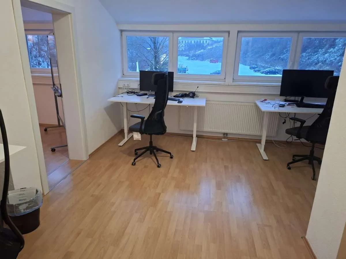Gewerbeimmobilie mieten in Linz – 94 m² – Bild 20 von 30