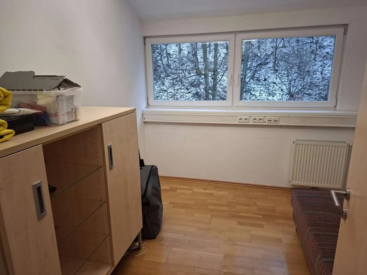 Gewerbeimmobilie mieten in Linz – 94 m² – Bild 24 von 30