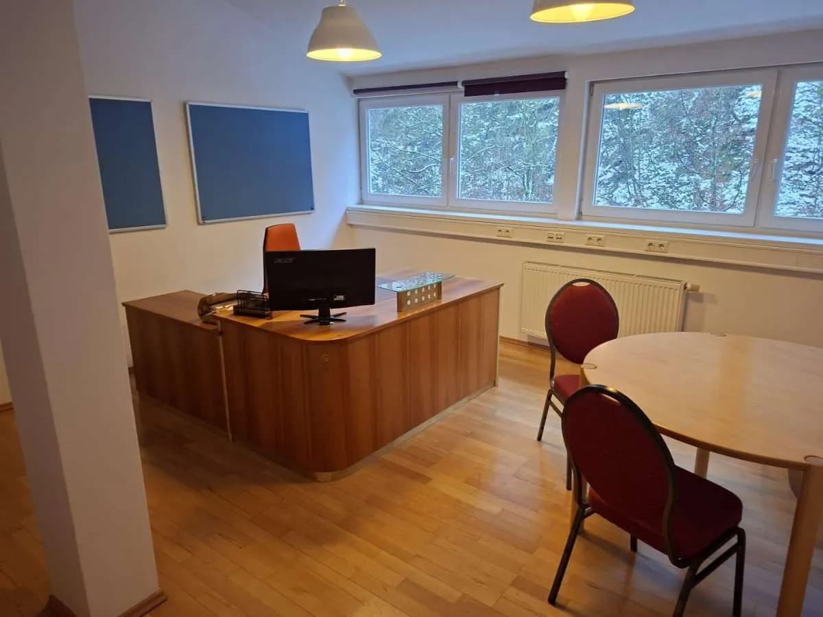 Gewerbeimmobilie mieten in Linz – 94 m² – Bild 25 von 30