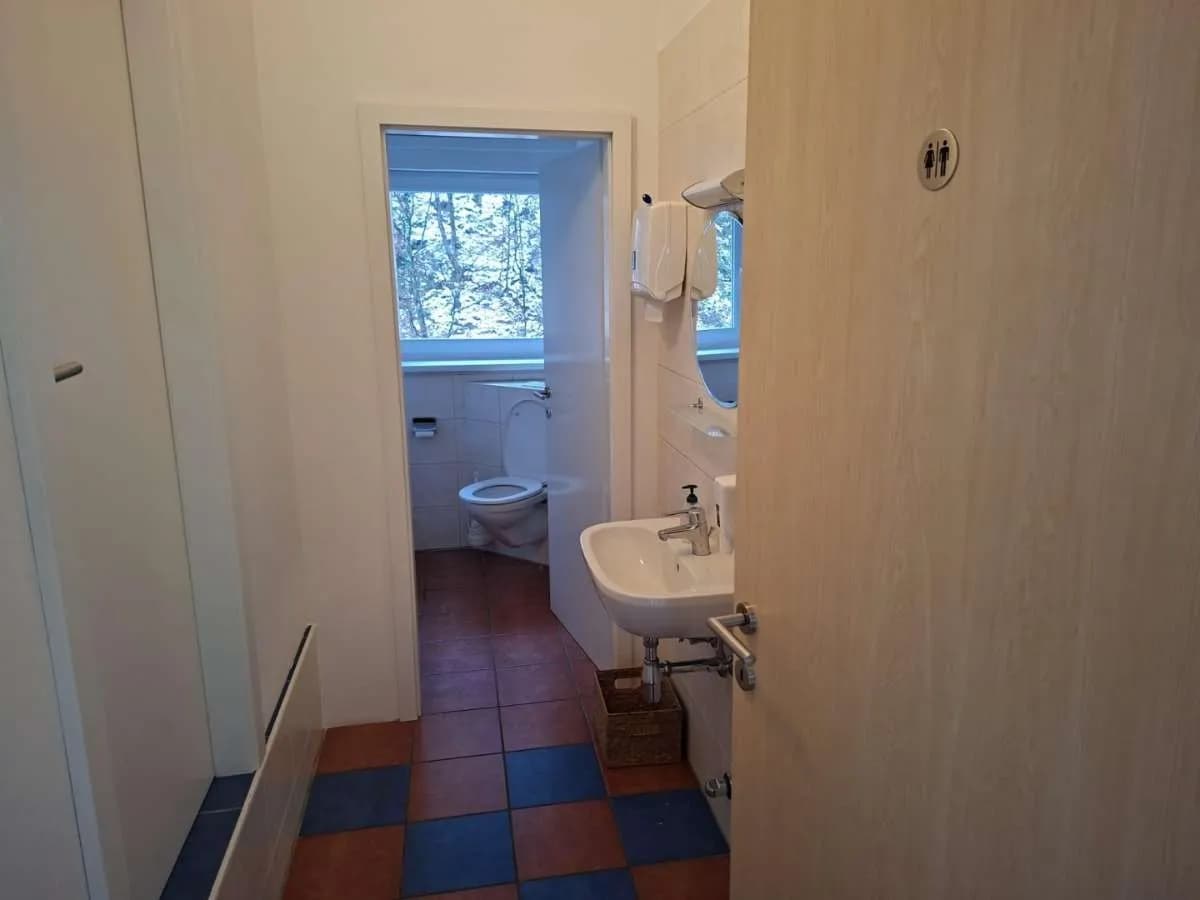 Gewerbeimmobilie mieten in Linz – 94 m² – Bild 26 von 30