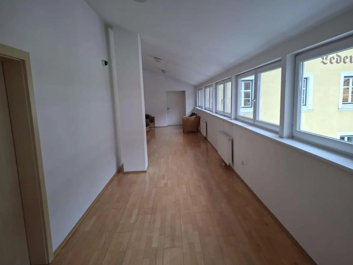 Gewerbeimmobilie mieten in Linz – 94 m² – Bild 27 von 30