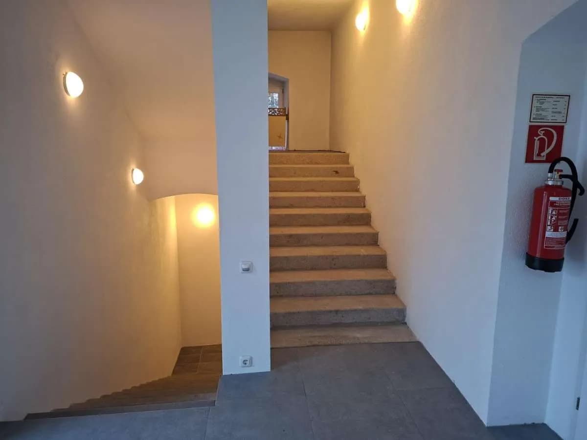 Gewerbeimmobilie mieten in Linz – 94 m² – Bild 28 von 30