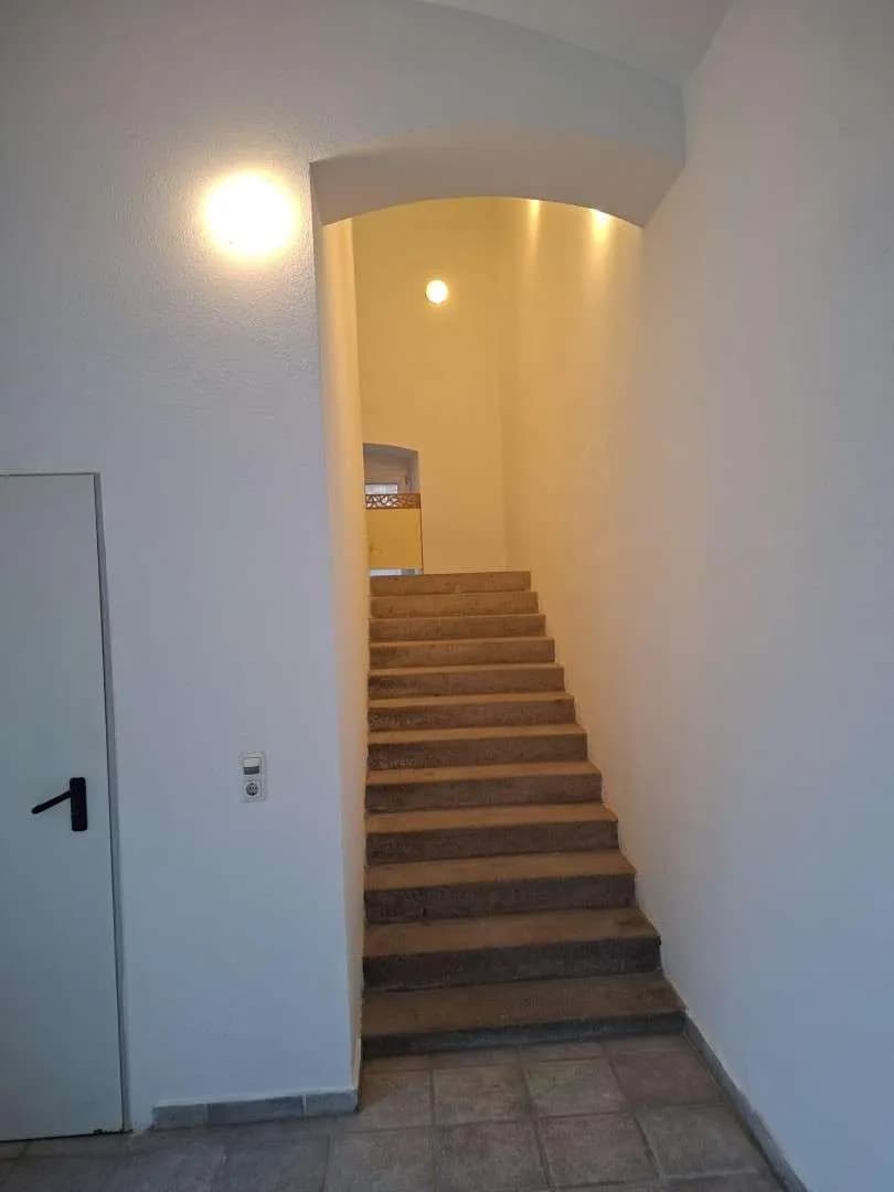 Gewerbeimmobilie mieten in Linz – 94 m² – Bild 29 von 30
