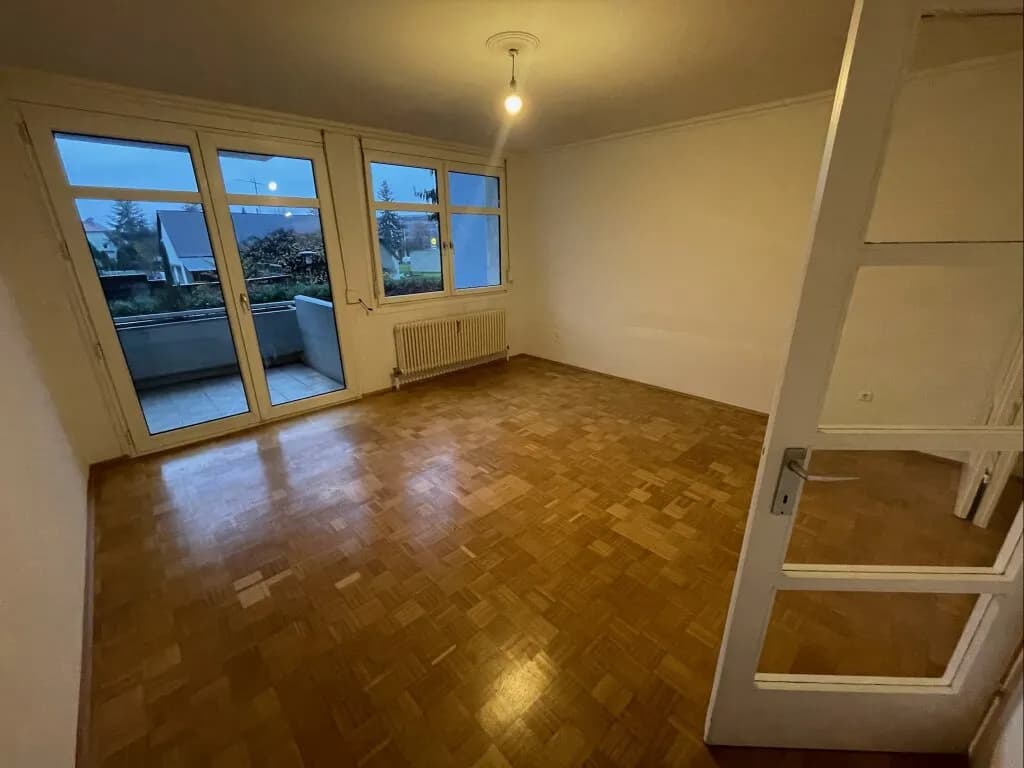 3-Zimmer-Wohnung mieten in Graz – 75,37 m², € 977 – Bild 3 von 10