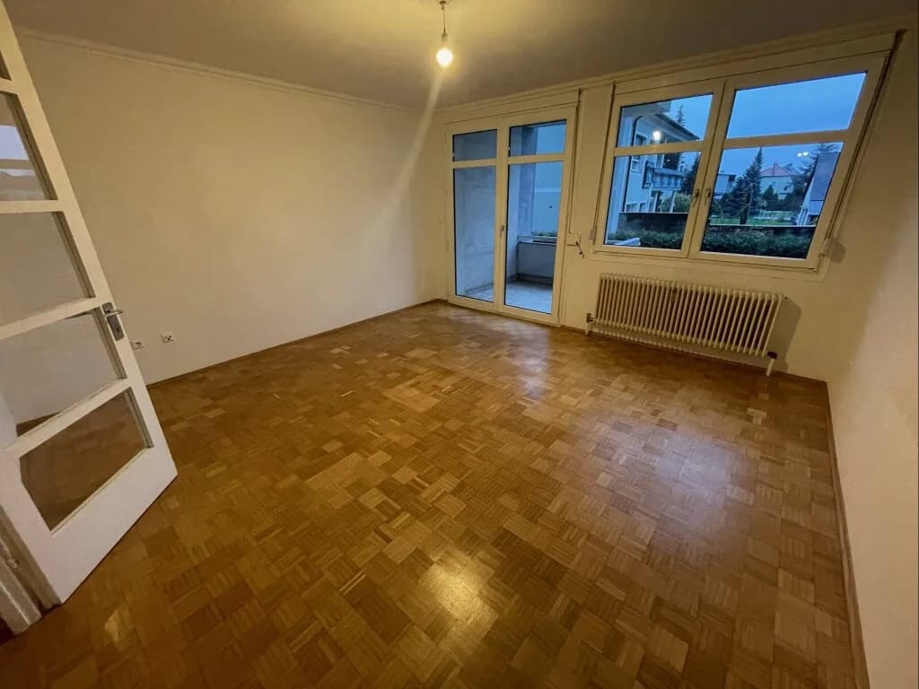 3-Zimmer-Wohnung mieten in Graz – 75,37 m², € 977 – Bild 4 von 10