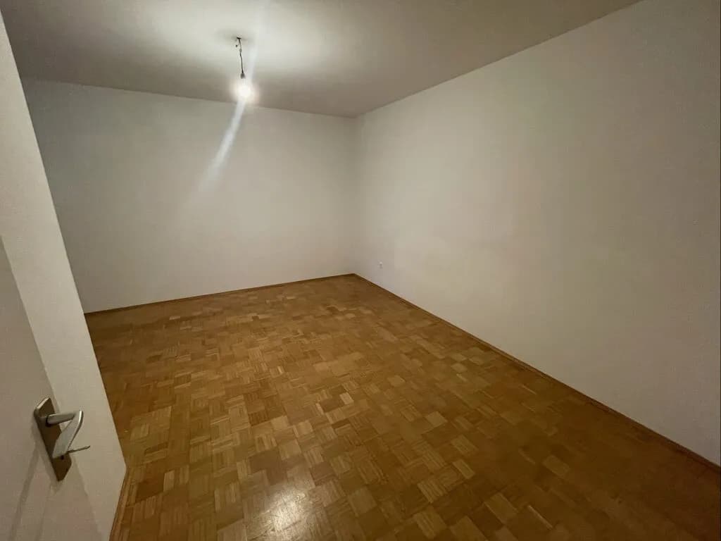 3-Zimmer-Wohnung mieten in Graz – 75,37 m², € 977 – Bild 5 von 10