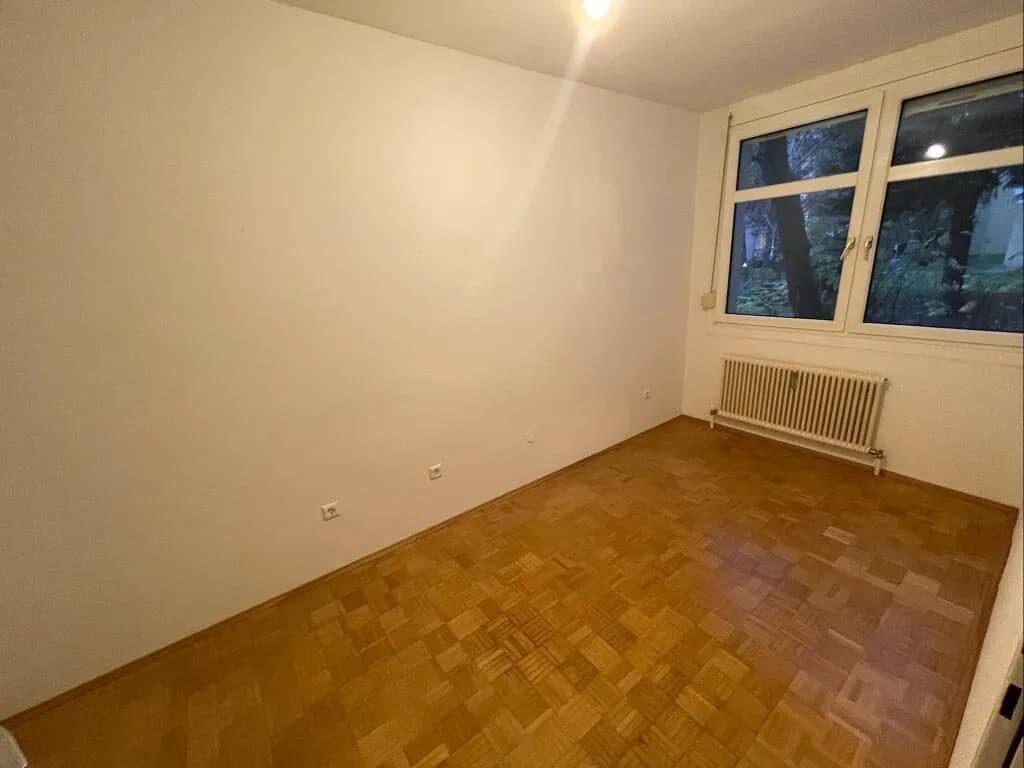 3-Zimmer-Wohnung mieten in Graz – 75,37 m², € 977 – Bild 6 von 10