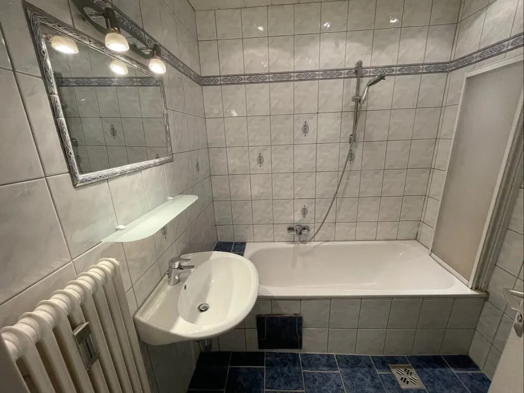 3-Zimmer-Wohnung mieten in Graz – 75,37 m², € 977 – Bild 7 von 10