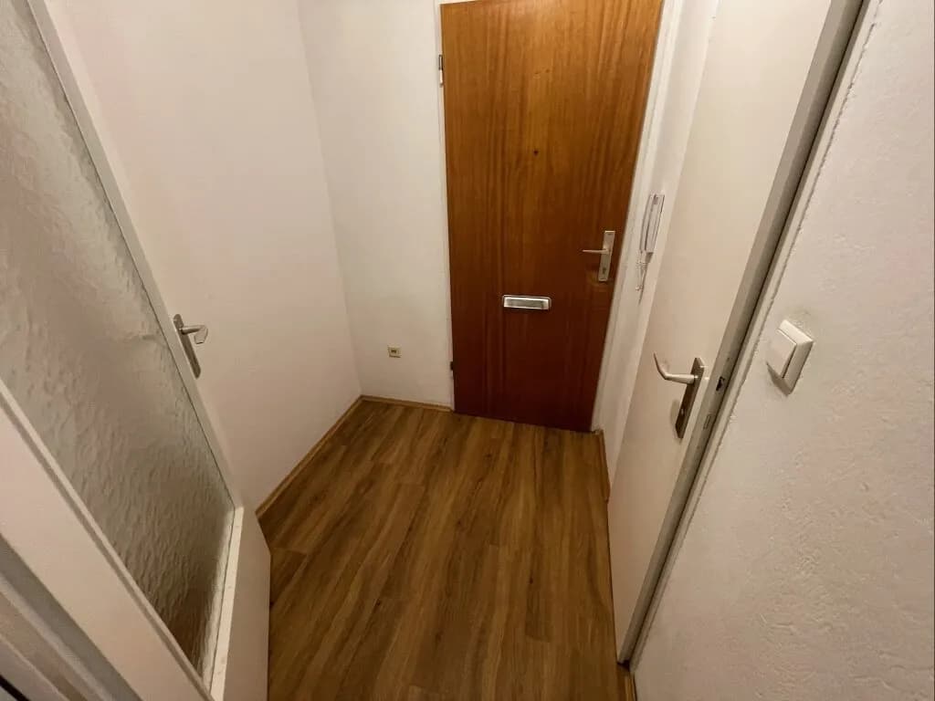 3-Zimmer-Wohnung mieten in Graz – 75,37 m², € 977 – Bild 8 von 10