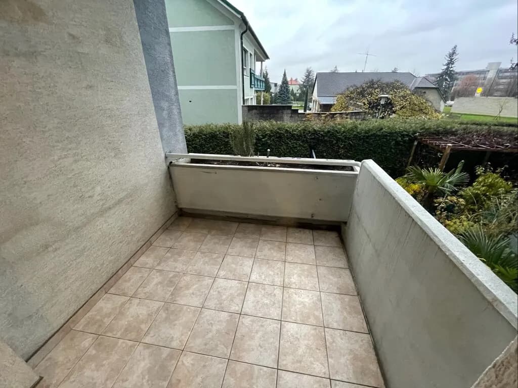 3-Zimmer-Wohnung mieten in Graz – 75,37 m², € 977 – Bild 9 von 10