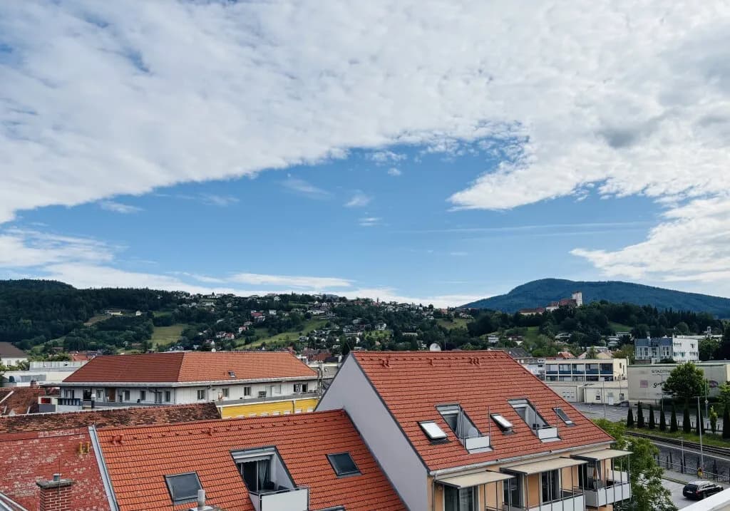 4-Zimmer-Wohnung mieten in Weiz – 134,39 m², € 2.997 – Bild 7 von 8