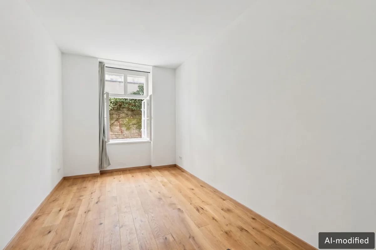 3-Zimmer-Wohnung kaufen in Wien – 62 m², € 349.000 – Bild 4 von 9