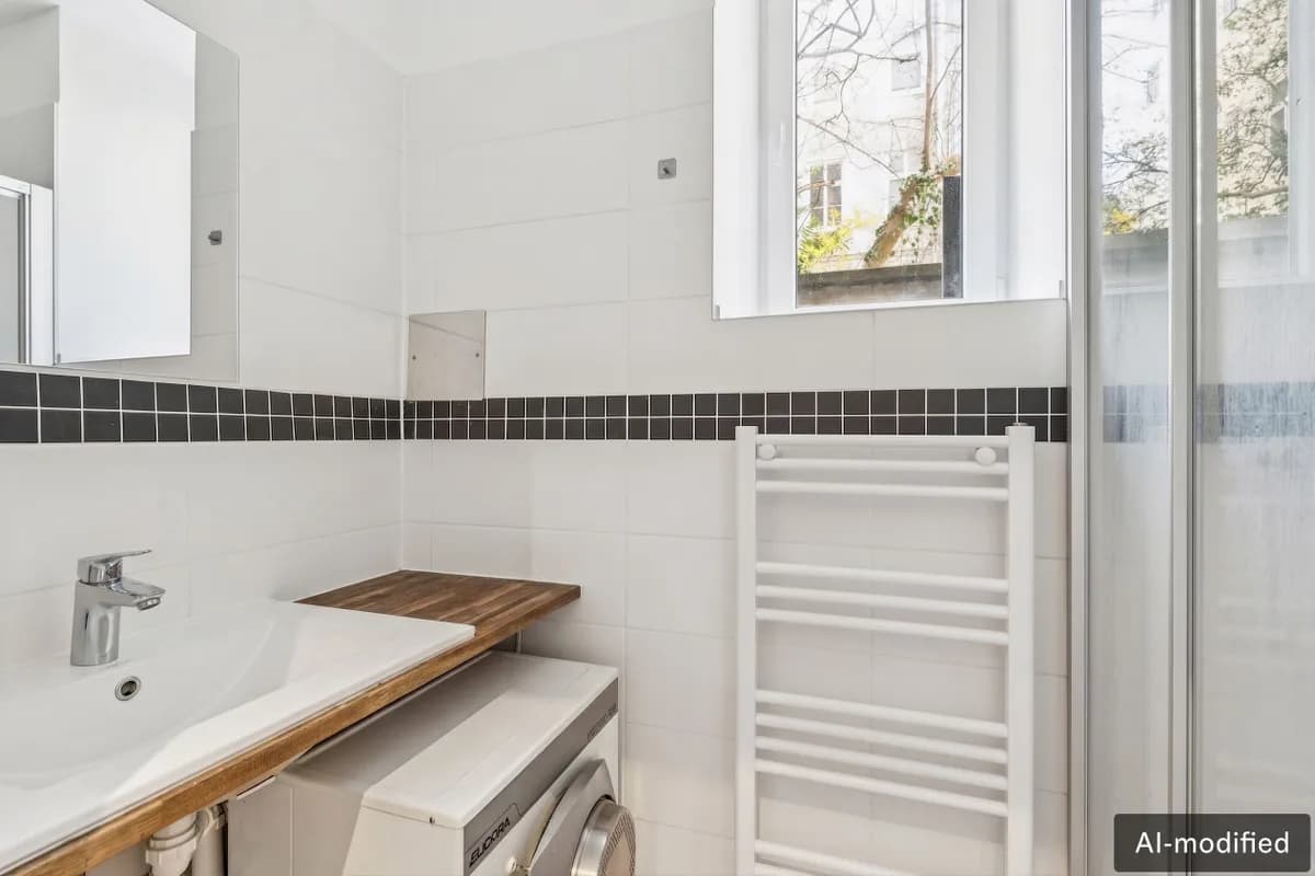 3-Zimmer-Wohnung kaufen in Wien – 62 m², € 349.000 – Bild 5 von 9