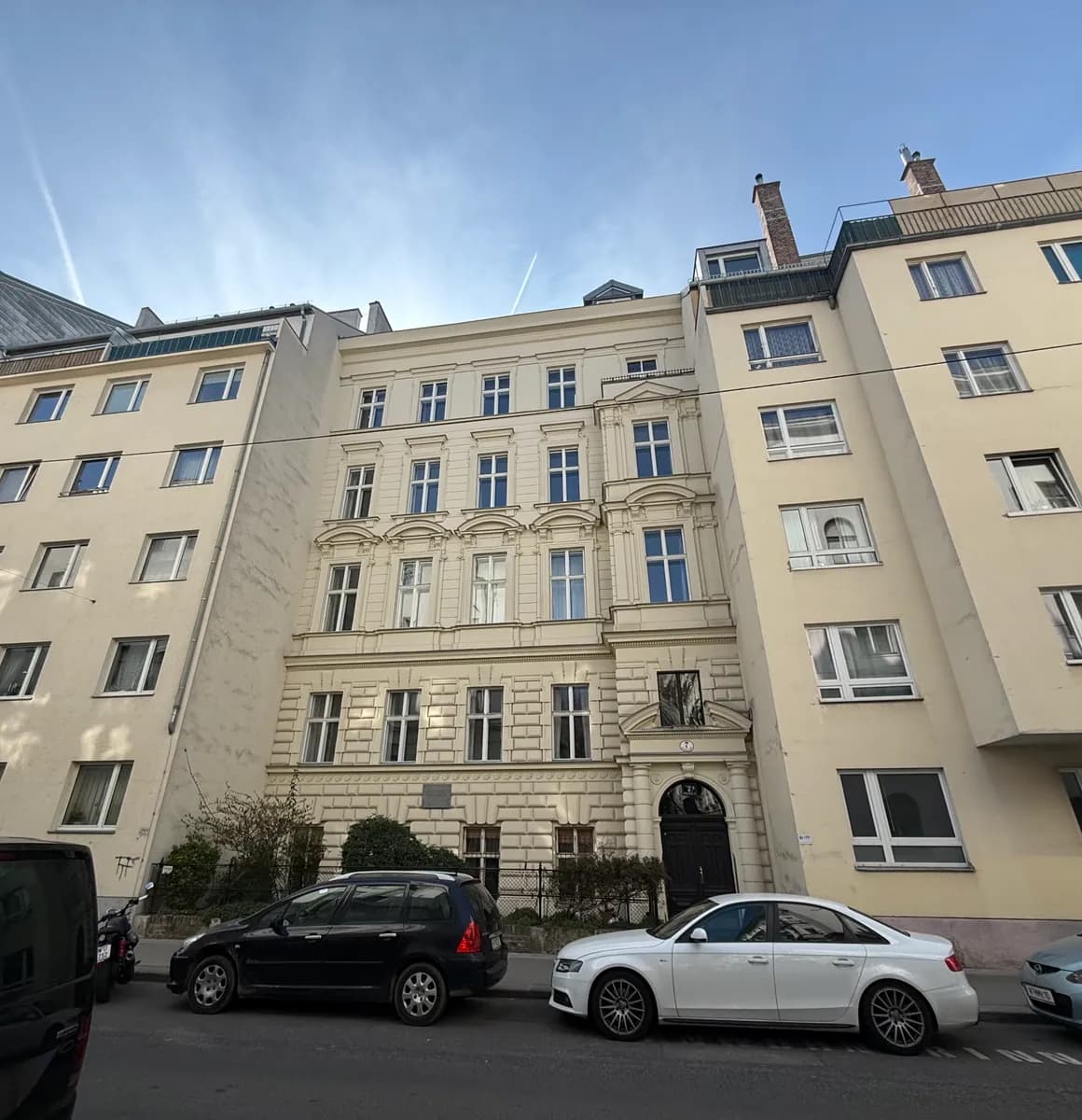 3-Zimmer-Wohnung kaufen in Wien – 62 m², € 349.000 – Bild 7 von 9