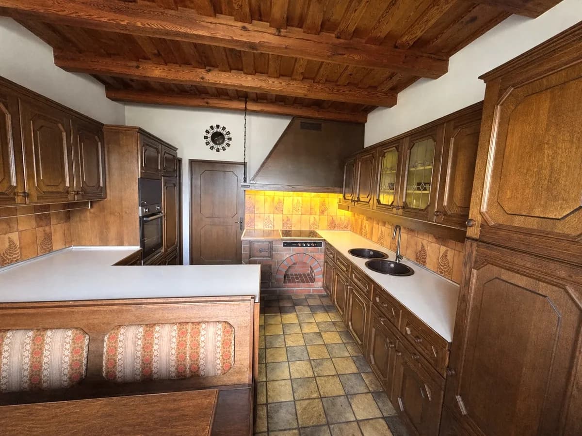 15-Zimmer-Immobilie kaufen in Südoststeiermark – 353 m², € 235.000 – Bild 3 von 37