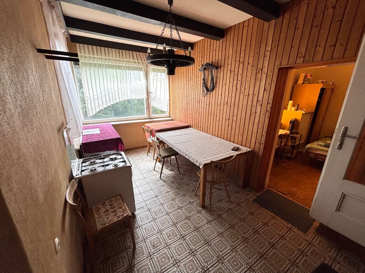 15-Zimmer-Immobilie kaufen in Südoststeiermark – 353 m², € 235.000 – Bild 8 von 37
