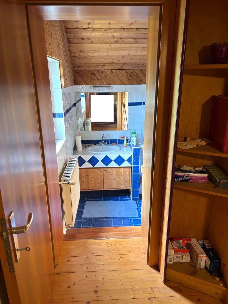 15-Zimmer-Immobilie kaufen in Südoststeiermark – 353 m², € 235.000 – Bild 14 von 37