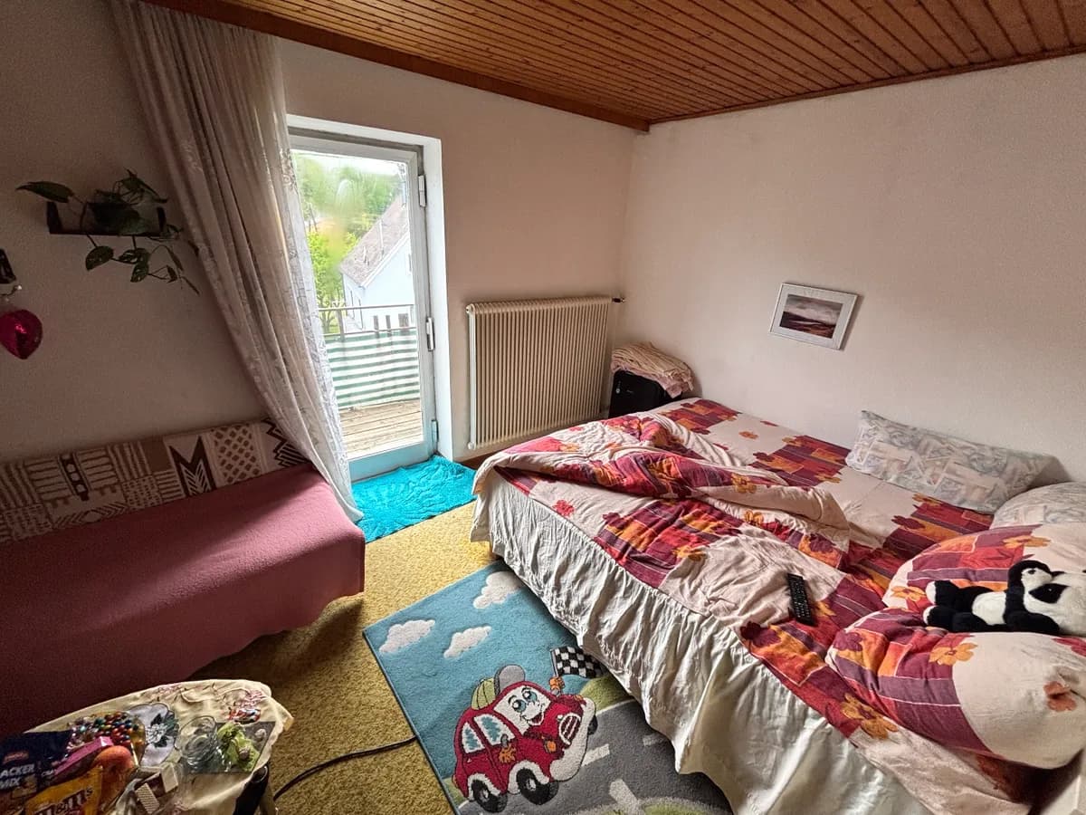 15-Zimmer-Immobilie kaufen in Südoststeiermark – 353 m², € 235.000 – Bild 24 von 37