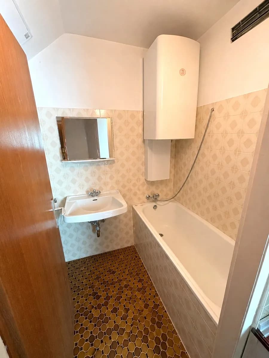15-Zimmer-Immobilie kaufen in Südoststeiermark – 353 m², € 235.000 – Bild 27 von 37