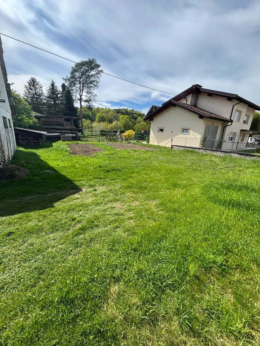 15-Zimmer-Immobilie kaufen in Südoststeiermark – 353 m², € 235.000 – Bild 32 von 37