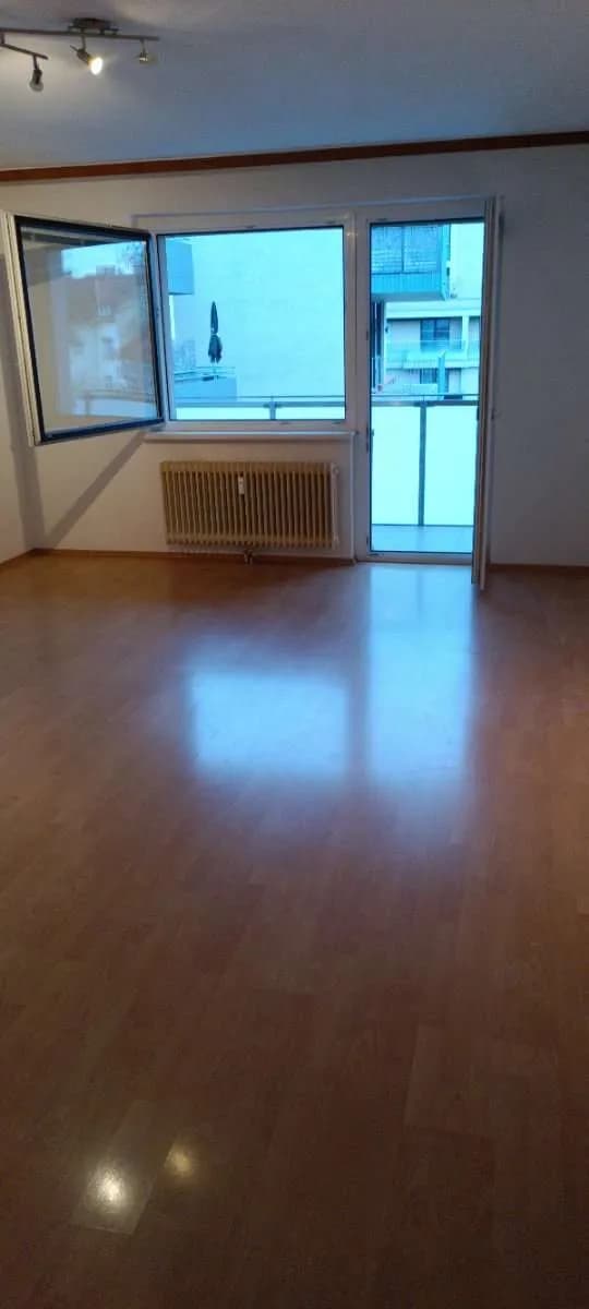 3-Zimmer-Wohnung mieten in Graz – 122 m², € 1.200 – Bild 2 von 13