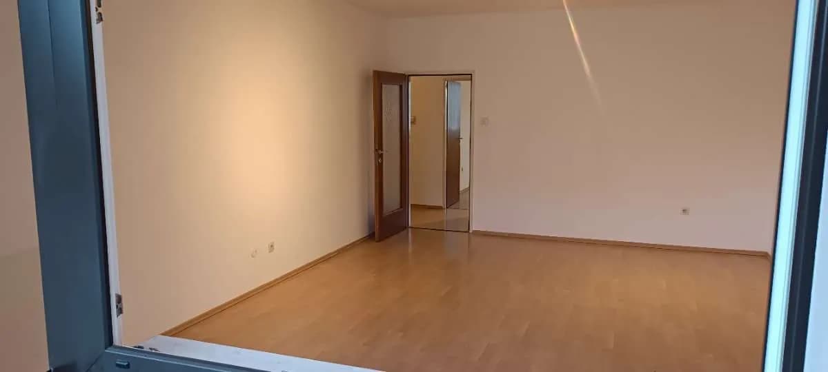 3-Zimmer-Wohnung mieten in Graz – 122 m², € 1.200 – Bild 3 von 13