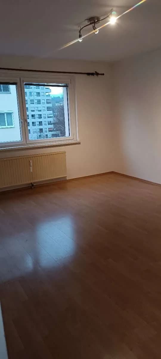 3-Zimmer-Wohnung mieten in Graz – 122 m², € 1.200 – Bild 4 von 13