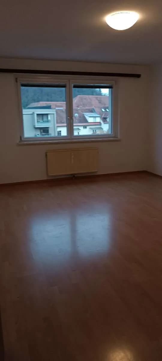 3-Zimmer-Wohnung mieten in Graz – 122 m², € 1.200 – Bild 5 von 13