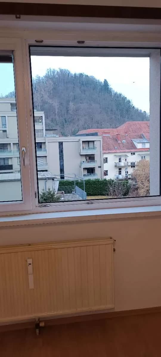 3-Zimmer-Wohnung mieten in Graz – 122 m², € 1.200 – Bild 6 von 13