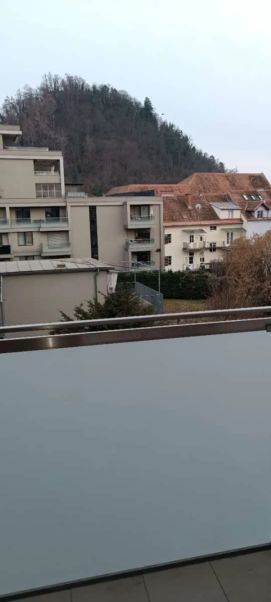 3-Zimmer-Wohnung mieten in Graz – 122 m², € 1.200 – Bild 7 von 13